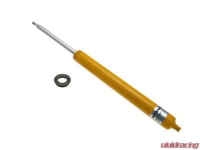 KONI Sport (yellow) 86 Series- internally adjustable, non-gas strut insert Toyota Corolla Front 1983-1987 - 86 1991Sport